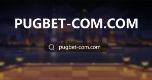 pugbet